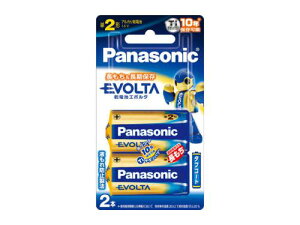 LR14EJ2B / pi\jbN / Panasonic / drG{^P2`2{pbNqLR14EJ2Br