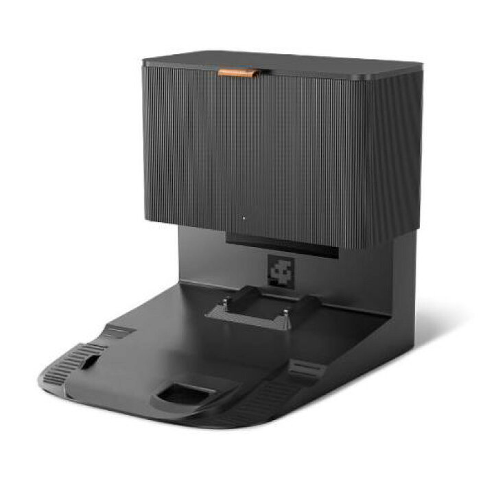 楽天市場】アイロボット iRobot クリーンベース充電ステーション 