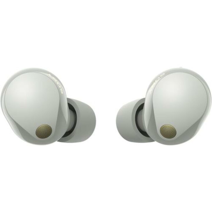 楽天市場】ソニー SONY ノイズキャンセリング ワイヤレスイヤホン 