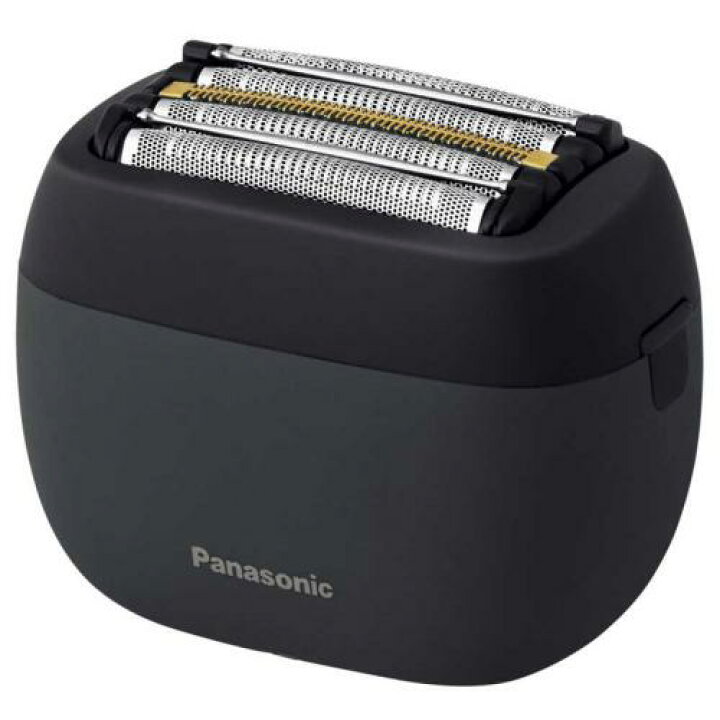 楽天市場】パナソニック Panasonic ラムダッシュ パームイン 