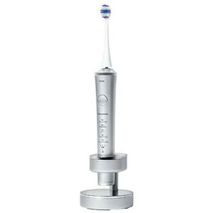 pi\jbN Panasonic duVgU Doltz hc Vo[ EW-DP57-SqEWDP57-Sr