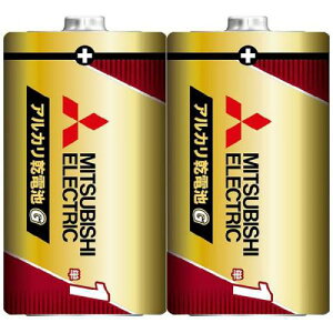 OH MITSUBISHI AJdr P1` 2{pbN LR20GR/2SqLR20GR2Sr