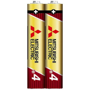 OH MITSUBISHI AJdr P4` 2{pbN LR03GR/2SqLR03GR2Sr