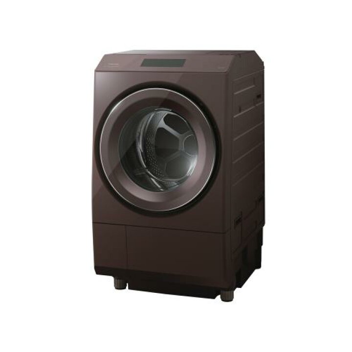 ET851番⭐TOSHIBA電気洗濯機⭐️