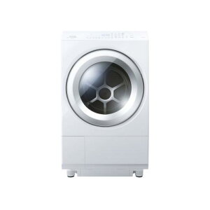  TOSHIBA h󊣑@ 12.0kg 7.0kg q[g|v J OzCg TW-127XH3L-W (^zΏۏi / zBEԎws/ ꂨїΉs)qTW127XH3L-Wr