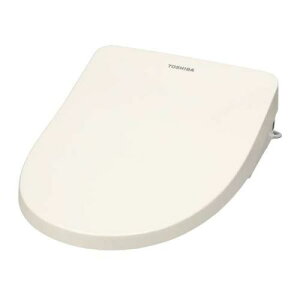 yX[p[SALE|Cg2{z TOSHIBA uԎ֍ CLEAN WASH pXeAC{[ SCS-SRU7010-NqSCSSRU7010-Nr
