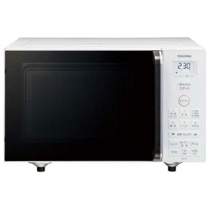  TOSHIBA I[uW 16L zCg ER-Y16-WqERY16-Wr