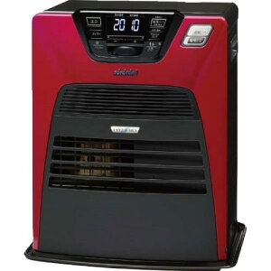 gg~ TOYOTOMI +dC̃nCubhΖt@q[^[@LC-SHB40N-RqLCSHB40N-Rr