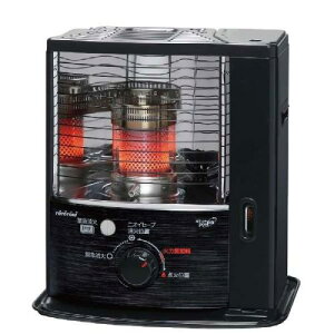 gg~ TOYOTOMI ΖXg[u RSV-23N-BqRSV23N-Br