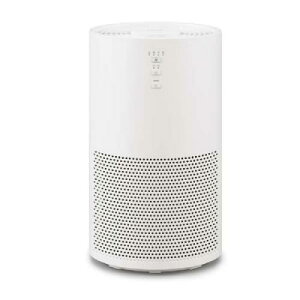 �A�C���X�I�[���} IRIS OHYAMA �P�@�\��C����@ 16�� KAP-S302-W�qKAPS302-W�r