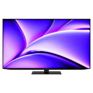 V[v SHARP 4KL@ELer 65V^ AQUOS OLED(ANIX I[bh) FQ1V[Y Google TV {Ή 4T-C65FQ1 (^zΏۏi / zBEԎws/ ꂨїΉs)q4TC65FQ1r