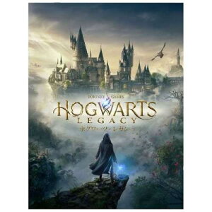 [i[EuU[YQ[Y Nintendo Switch\tg zO[cEKV[