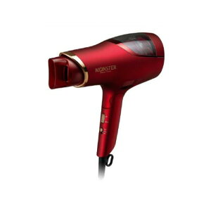 򐬊 KOIZUMI _ut@hC[ bh KHD-W910-RqKHDW910Rr