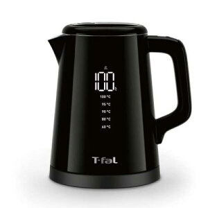 eBt@[ T-fal dCPg fBXvC bNRg[ 0.8L ubN KO8568JPqKO8568JPr