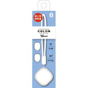 AIR-J �G�A�[�W�F�C �����^���C�����X�C���t�H�� COLON �z���C�g ABT-AP9WH�qABTAP9-WH�r