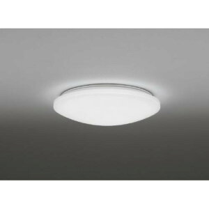 �y1/5����|�C���g2�{�z�I�[�f���b�N ODELIC LED�V�[�����O���C�g �`6�� SH8351LDR�qSH8351LDR�r