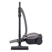 楽天市場】東芝 掃除機 vcpd9の通販 