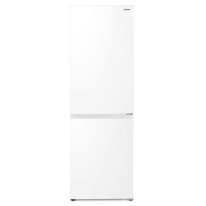 �y�z���ݒu�����z�A�C���X�I�[���} IRIS OHYAMA �①�� 299L 2�h�A �E�J�� �z���C�g IRSN-30A-W (��^�z���Ώۏ��i / �z�B���E���Ԏw��s��/ ���ꂨ��ї����Ή��s��)�qIRSN30A�r