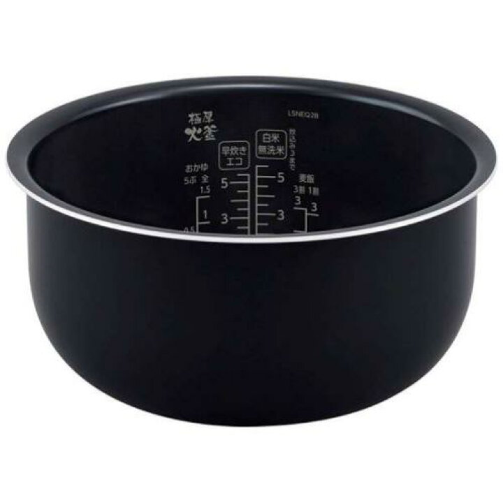 楽天市場】アイリスオーヤマ IRIS OHYAMA IHジャー炊飯器 5.5合炊き 