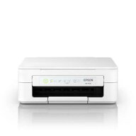エプソン EPSON A4カラーインクジェット複合機 Colorio カラリオ EW-056A〈EW056A〉