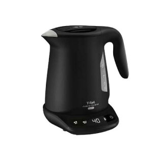 eBt@[ T-fal dCPg WXeB bNRg[ 1.2L eʃ^Cv ubN KO823NJPqKO823NJPr