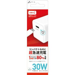 GA[WFC air-J ACA_v^[ AC[d Type-C PD30W AKJ30WPDqAKJ30WPDr