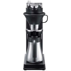 BALMUDA o~[_ The Brew R[q[[J[ ubN K06A-BKqK06A-BKr