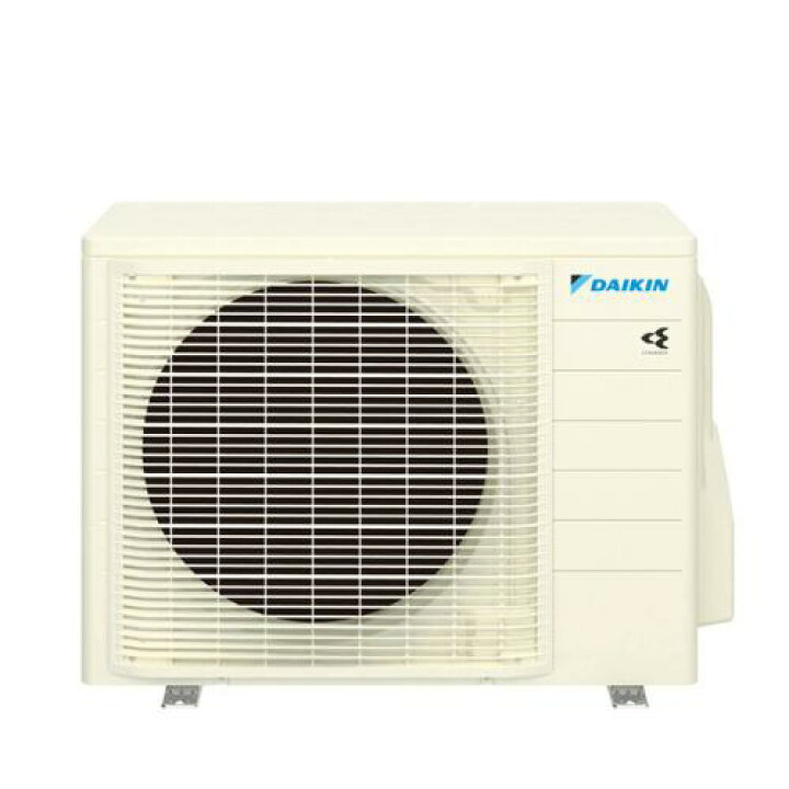 楽天市場】ダイキン DAIKIN エアコン 10畳用 100V Aシリーズ ホワイト 