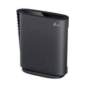 yX[p[SALE|Cg2{zeB[s[N TP-Link Wi-Fi[^[ Wi-Fi 6(11ax)Ή 2402+574Mbps EasyMeshΉ IPoE IPv6Ή 3Nۏ Archer AX3000qARCHERAX3000r