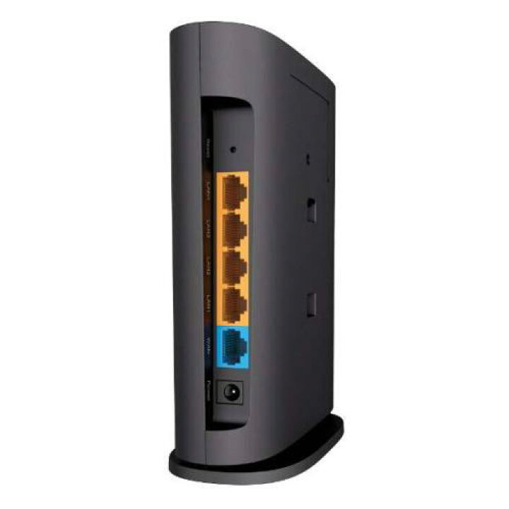楽天市場】ティーピーリンク TP-Link Wi-Fiルーター Wi-Fi 6(11ax)対応 