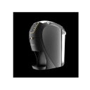 【11/10限定ポイント2倍】ネスレ Nestle コーヒーメーカー ネスカフェ ゴールドブレンド バリスタ スリム プレミアム…