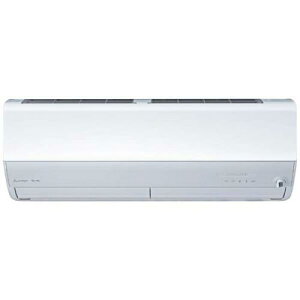 yX[p[SALE|Cg2{zOH MITSUBISHI [GAR  ZV[Y 18p 200V sAzCg MSZ-ZW5624S-WqMSZZW5624S-WINr