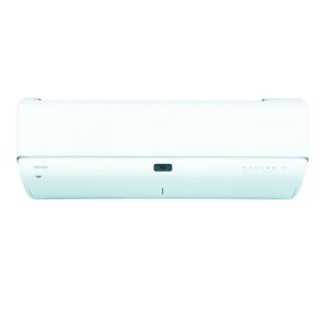 y10/30|Cg2{z TOSHIBA GAR 吴 8p vY}󐴓ڃGAR zCg RAS-N251DR-WqRASN251DR-Wr