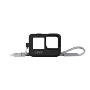 yX[p[SALE|Cg2{zGoPro S[v X[u+[h HERO9 Blackp ubN ADSST-001qADSST001r