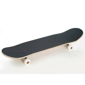 Kenko BLANK SKATEBOARD ORIGINAL スケートボード スケボー コンプリートデッキ 8.0インチ BLSKM80OG