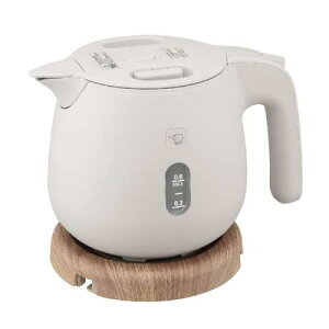 yX[p[SALE|Cg2{zۈ ZOJIRUSHI dCPg 0.6LE1300W ThO[ CK-SA06-HZqCKSA06-HZr