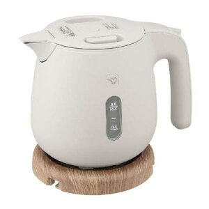 ۈ ZOJIRUSHI dCPg 0.8LE1300W ThO[ CK-SA08-HZqCKSA08-HZr