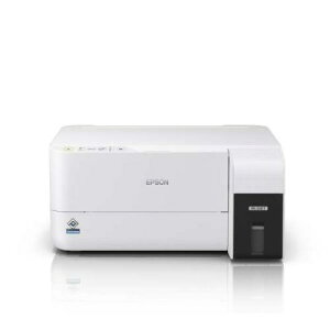 �G�v�\�� EPSON A4���m�N���v�����^�[ �G�R�^���N���ڃ��f�� �����R�X�g&��e�ʃC���N PX-S161T�qPXS161T�r
