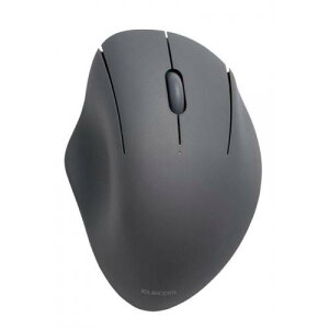 �y�X�[�p�[SALE����|�C���g2�{�z�G���R�� ELECOM SHELLPHA(�V�F���t�@) Bluetooth�}�E�X 3�{�^�� �R�ێd�l �É��݌v �u���b�N M-SH10BBSKBK�qMSH10BBSKBK�r