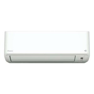 yX[p[SALE|Cg2{z_CL DAIKIN GAR 10p P100V FV[Y zCg AN284AFS-WqAN284AFS-Wr