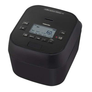 y10/10|Cg2{z TOSHIBA ^󈳗IHъ  ܂Ǌۊ 5.5 OubN RC-10HGW-KqRC10HGW-Kr
