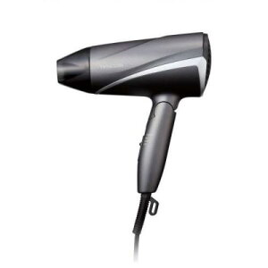 eXR TESCOM veNgCIwAhC[ O[ TD360A-HqTD360A-Hr