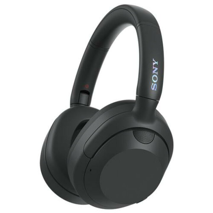 楽天市場】ソニー SONY ワイヤレスノイズキャンセリングステレオヘッド 
