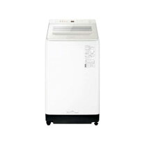 ID:G889084 全自動洗濯機8．0K（2015年パナソニック製）半年 