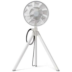 BALMUDA �o���~���[�_ DC���[�^�[���ڃ��r���O��@ GreenFan Studio �z���C�g AGR01JP-WH�qAGR01JP-WH�r