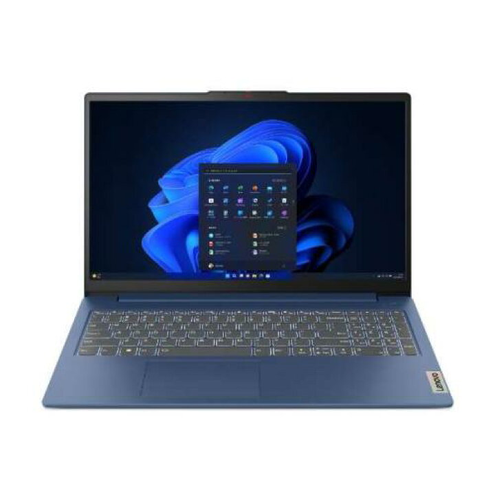 楽天市場】レノボ・ジャパン Lenovo ノートパソコン 15.6型 IdeaPad 