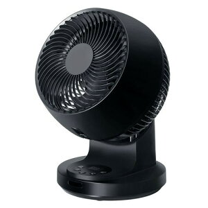 yX[p[SALE|Cg2{zX[Abv Three-up DC[^[ڃT[L[^[ ubN CF-T2459BKqCFT2459BKr