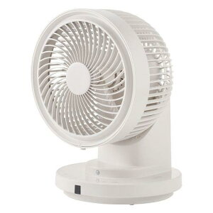 y10/30|Cg2{zX[Abv Three-up DC[^[ڃT[L[^[ zCg CF-T2424WHqCFT2424WHr