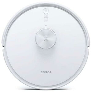 ECOVACS GRobNX {bg|@ DEEBOT Y1 PRO z&@p DLX34-22EEqDLX3422EEr