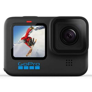 GoPro S[v EFAuJ GoPro Hero10 Black CHDHX-102-FTqCHDHX102FTr